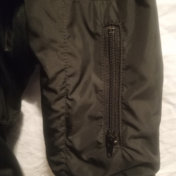 First Gear, Womens Heated Motorcycle Jacket, Size: Medium, 65 Watt, New with Tag - Picture 10 of 13